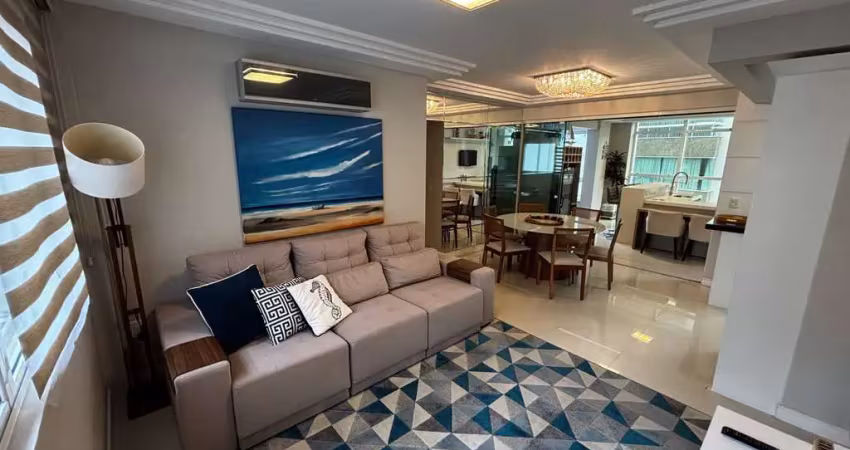 Apartamento com 3 quartos à venda na Rua 2950, 117, Centro, Balneário Camboriú