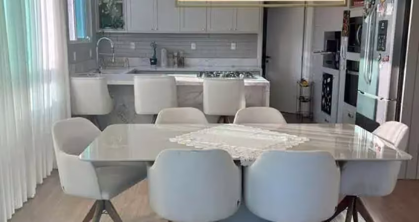 Apartamento com 3 quartos à venda na Rua 3100, 657, Centro, Balneário Camboriú