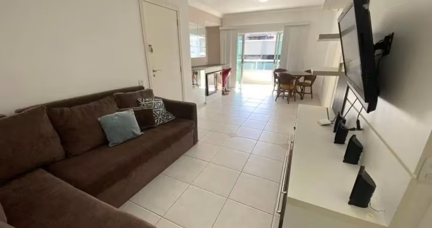 Apartamento com 2 quartos à venda na Rua 902, 187, Centro, Balneário Camboriú
