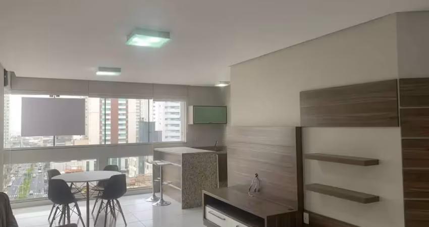 Apartamento com 3 quartos à venda na Rua 3250, 205, Centro, Balneário Camboriú