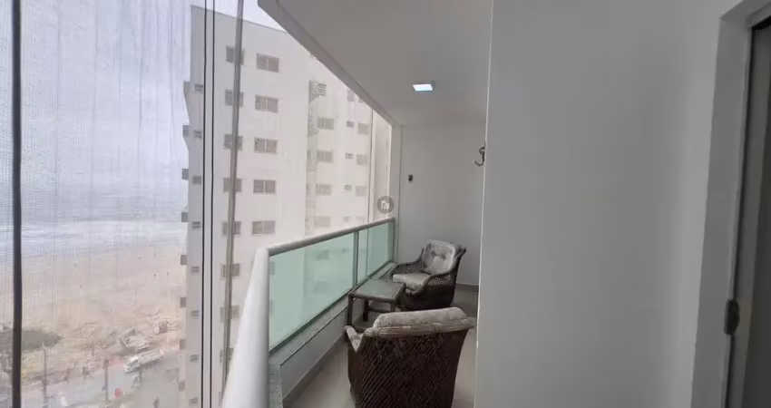 Apartamento com 3 quartos à venda na Rua 1301, 70, Centro, Balneário Camboriú