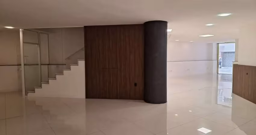 Sala comercial para alugar na Rua 1500, 150, Centro, Balneário Camboriú