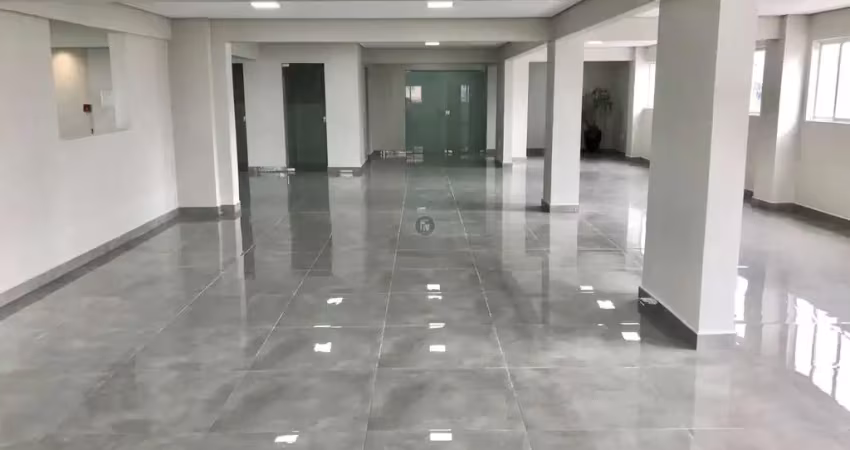 Sala comercial para alugar na Avenida do Estado Dalmo Vieira, 3660, Centro, Balneário Camboriú