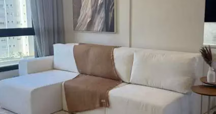 Apartamento com 3 quartos à venda na Rua 3310, 101, Centro, Balneário Camboriú