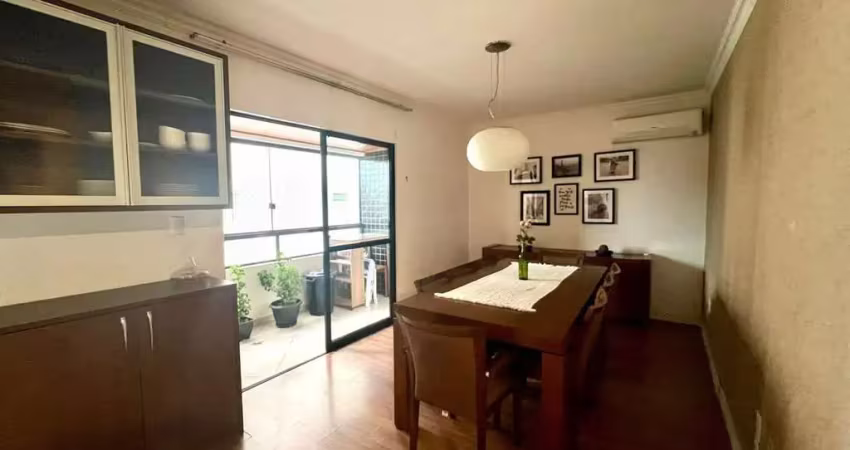 Apartamento com 3 quartos à venda na Rua 951, 320, Centro, Balneário Camboriú