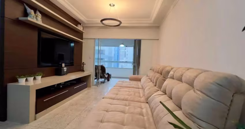 Apartamento com 4 quartos à venda na Rua 1601, 68, Centro, Balneário Camboriú
