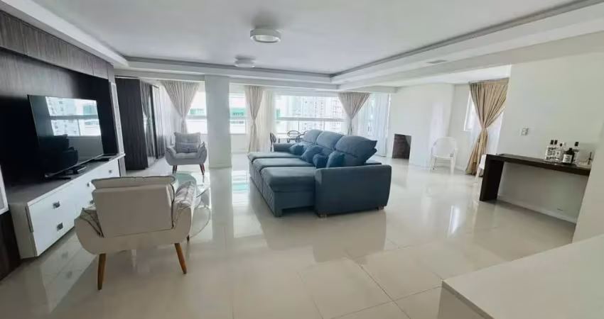 Cobertura com 4 quartos à venda na Rua 902, 330, Centro, Balneário Camboriú