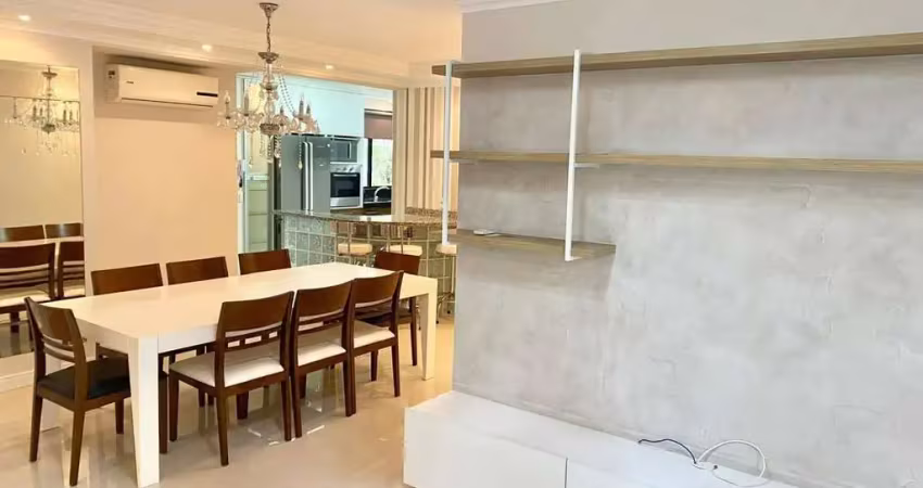 Apartamento com 3 quartos para alugar na Rua 1901, 111, Centro, Balneário Camboriú