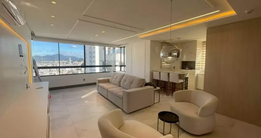 Apartamento com 3 quartos à venda na Rua 1131, 500, Centro, Balneário Camboriú
