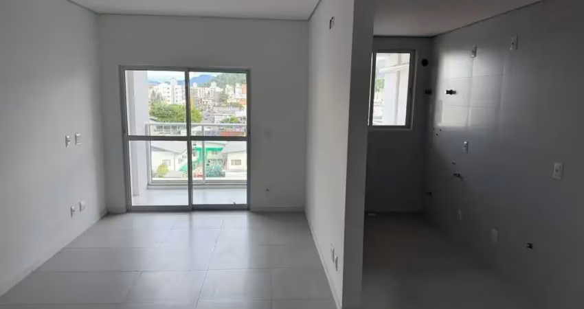 Apartamento com 2 quartos à venda na Rua Peru, 270, Nações, Balneário Camboriú