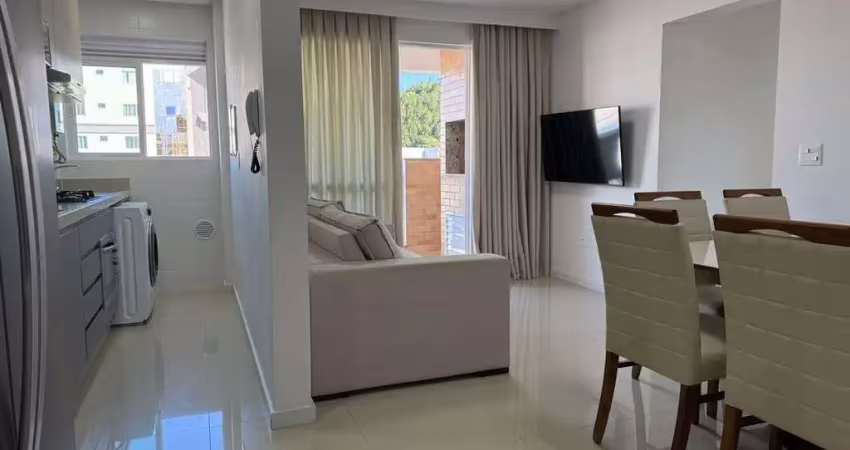 Apartamento com 2 quartos à venda na Rua Jamaica, 84, Nações, Balneário Camboriú