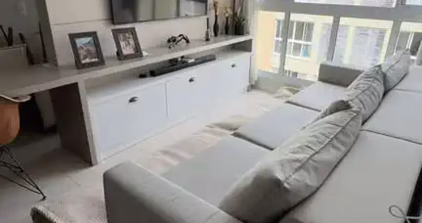 Apartamento com 2 quartos à venda na Rua Israel, 431, Nações, Balneário Camboriú