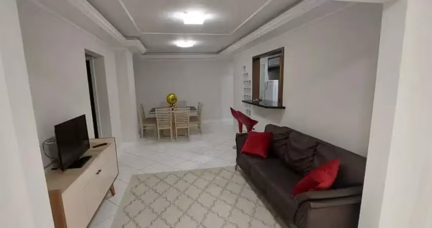 Apartamento com 3 quartos à venda na Avenida Brasil, 1151, Centro, Balneário Camboriú