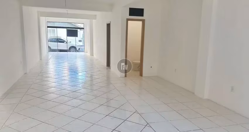Sala comercial para alugar na Rua 700, 60, Centro, Balneário Camboriú