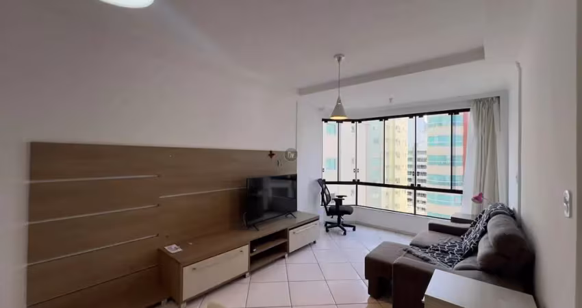 Apartamento com 2 quartos à venda na Rua 981, 130, Centro, Balneário Camboriú