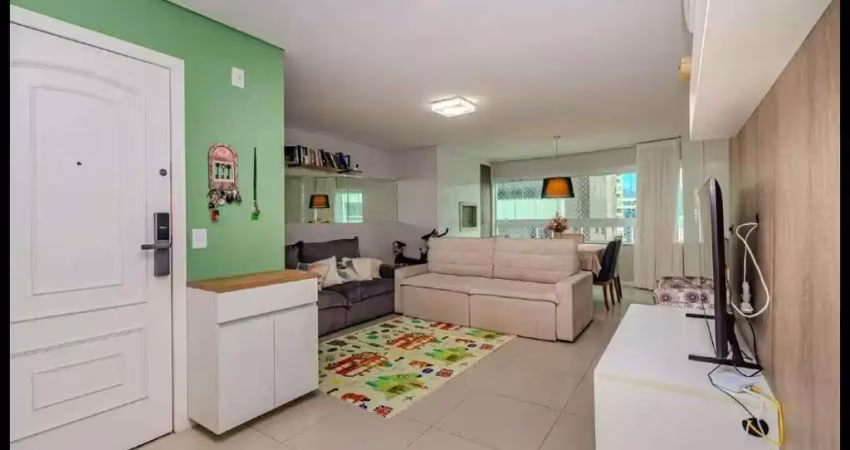 Apartamento com 3 quartos à venda na Rua 902, 285, Centro, Balneário Camboriú
