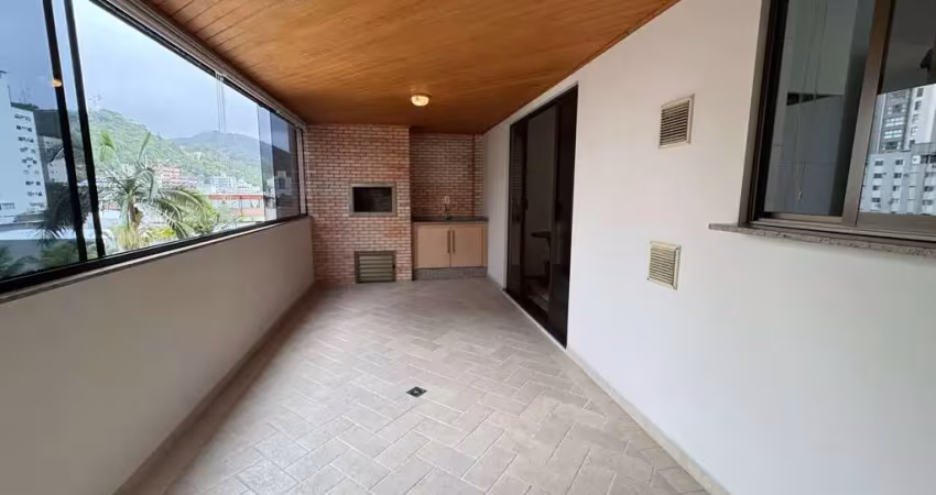 Apartamento com 3 quartos à venda na Rua 1061, 256, Centro, Balneário Camboriú