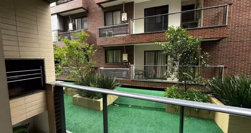 Apartamento com 1 quarto à venda na Rua 3300, 703, Centro, Balneário Camboriú