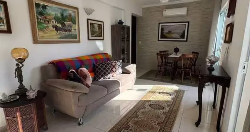 Apartamento com 3 quartos à venda na Rua 1500, 201, Centro, Balneário Camboriú