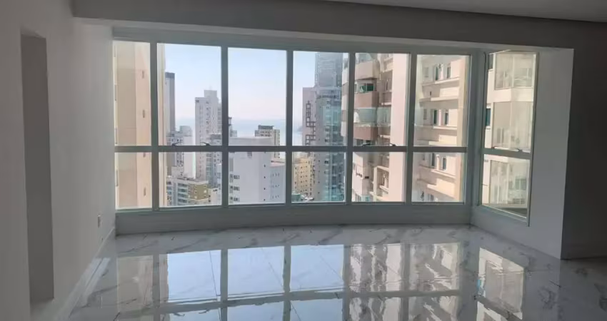 Apartamento com 4 quartos à venda na Rua 3700, 425, Barra Sul, Balneário Camboriú