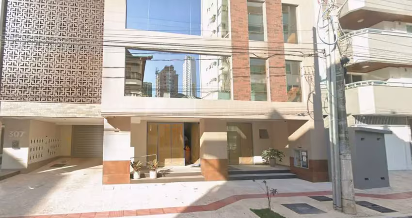 Sala comercial para alugar na Rua 1021, 307, Centro, Balneário Camboriú