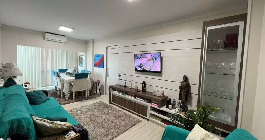 Apartamento com 2 quartos à venda na Rua 1101, 120, Centro, Balneário Camboriú
