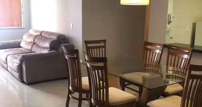 Apartamento com 2 quartos à venda na Rua 1101, 431, Centro, Balneário Camboriú