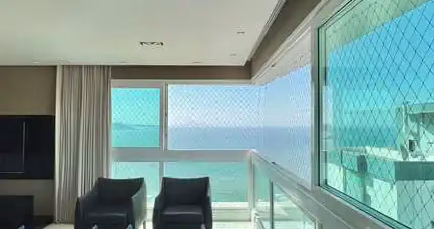 Apartamento com 3 quartos à venda na Rua 3900, 80, Centro, Balneário Camboriú