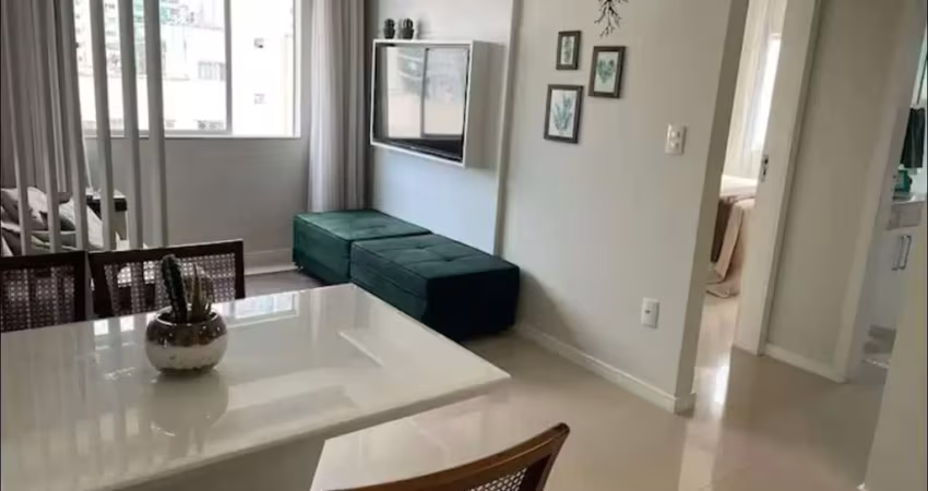 Apartamento com 1 quarto à venda na Rua 3500, 200, Centro, Balneário Camboriú