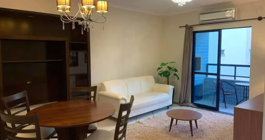 Apartamento com 2 quartos para alugar na Rua 912, 12, Centro, Balneário Camboriú