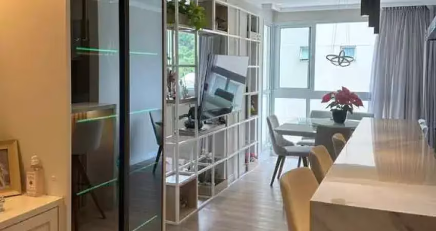 Apartamento com 3 quartos à venda na Rua Israel, 431, Nações, Balneário Camboriú