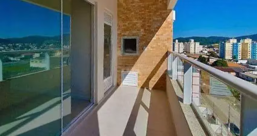 Apartamento com 2 quartos à venda na Rua Ipê, 456, Tabuleiro, Camboriú