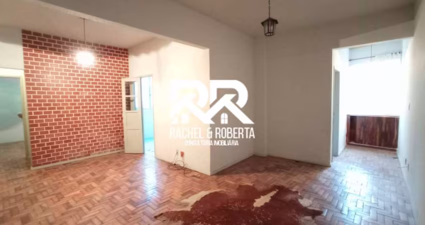 Apto Duas suítes na Várzea com Infra Estrutura