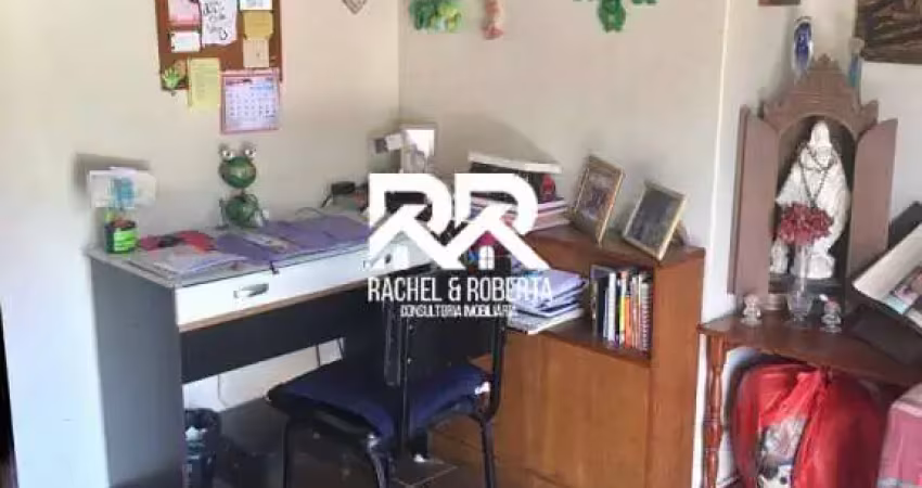 Oportunidade Apto quarto e sala no Alto