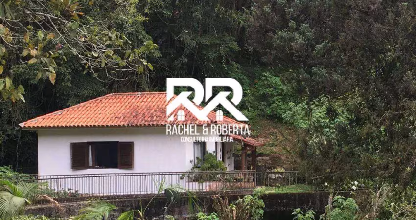 Bela Propriedade na Granja Guarani