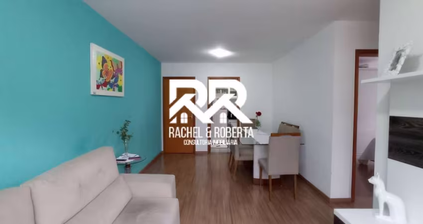 Apartamento com 2 quartos no Bom Retiro