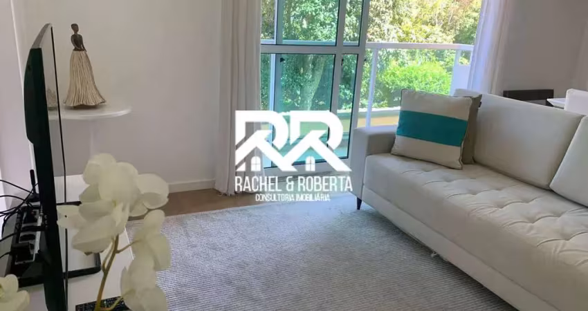 Apartamento com 1 quarto à venda no Alto, Teresópolis 