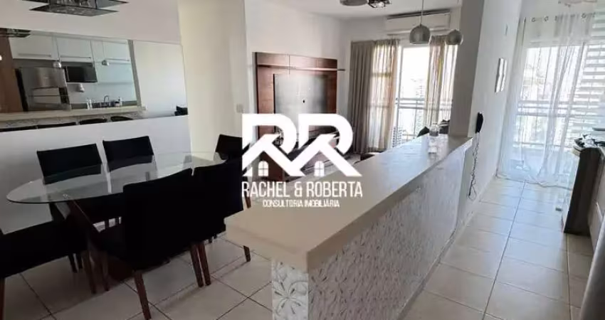 Apartamento com 3 quartos à venda na Barra Olímpica, Rio de Janeiro 