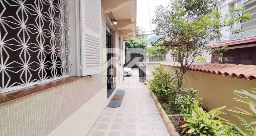 Apartamento com 3 quartos à venda no Alto, Teresópolis 