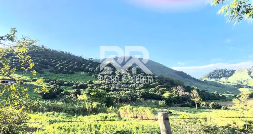 Chácara / sítio com 6 quartos à venda na Barra de São Francisco, Carmo 