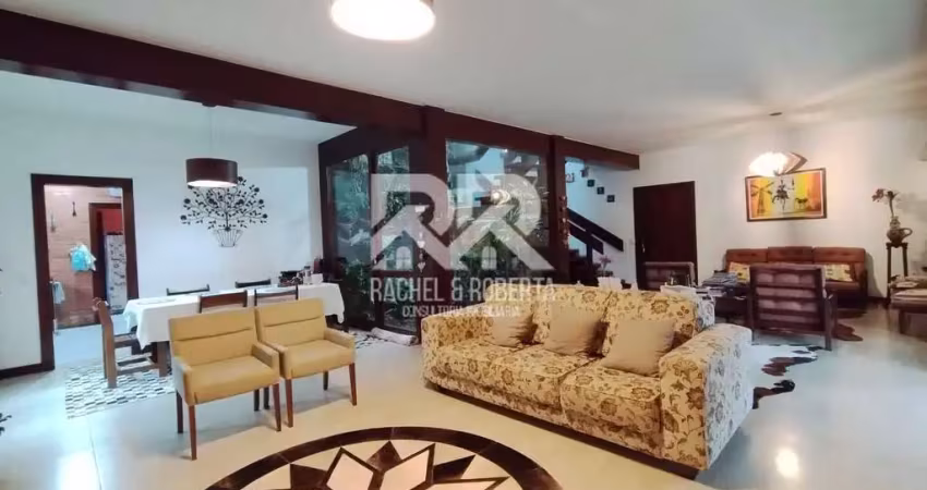 Um Sonho de Casa com 4 quartos em Albuquerque