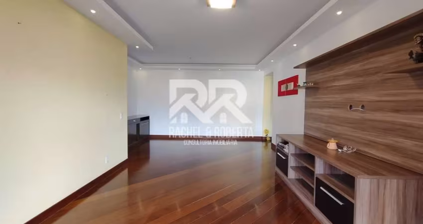 Apartamento impecável em Agriões