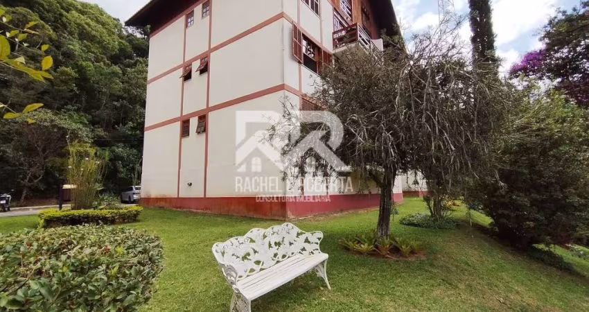 Apartamento 2 quartos com Linda vista em Albuquerque
