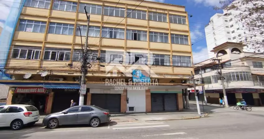 Apartamento com 2 quartos à venda no Várzea, Teresópolis 