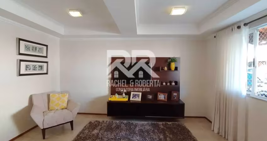 Casa em condomínio fechado com 4 quartos à venda no Araras, Teresópolis 