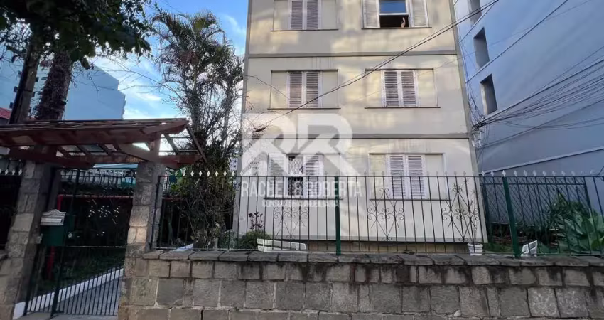 Apartamento 1 quarto na melhor localização de agriões