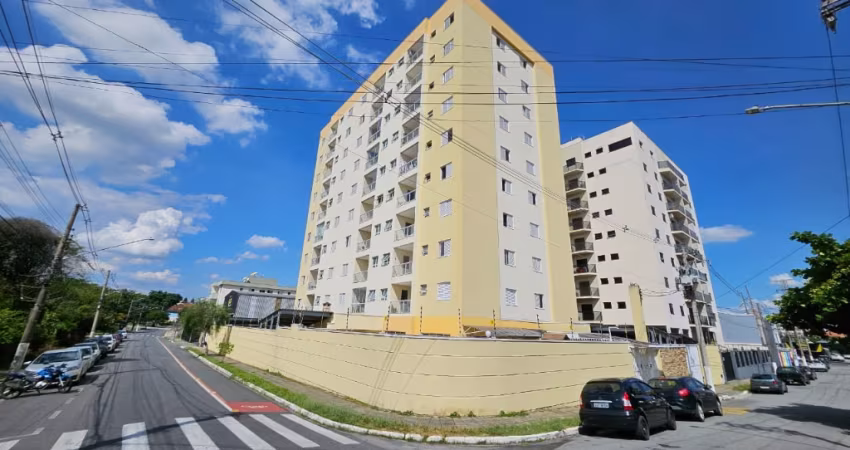 Lindo apartamento ha 5 minutinhos do Centro