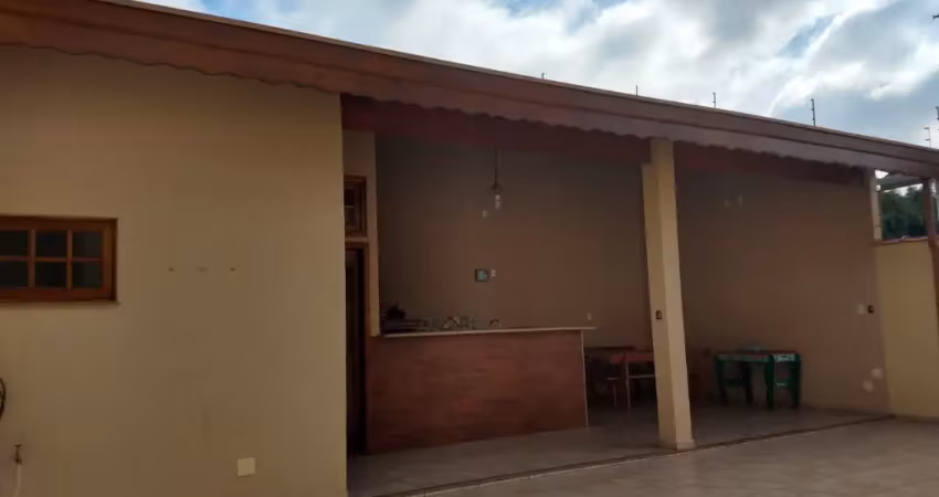 Lindo sobrado Vila Naly