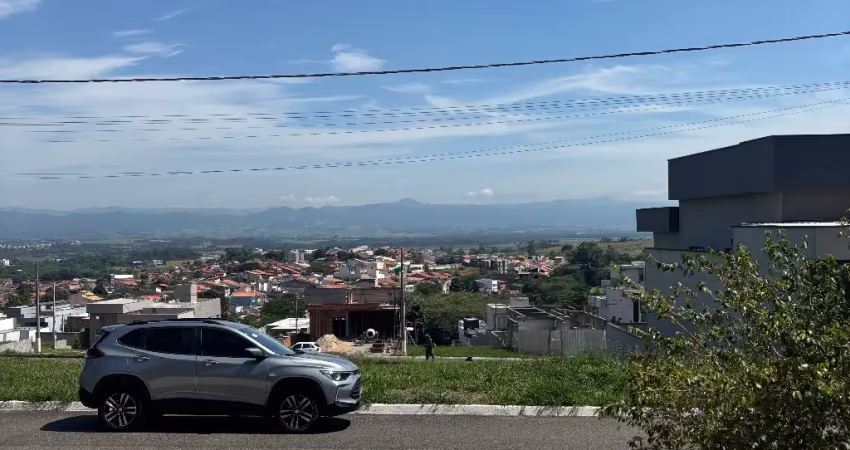 Casa em condomínio fechado com 3 quartos à venda na Reserva do Vale, Caçapava 