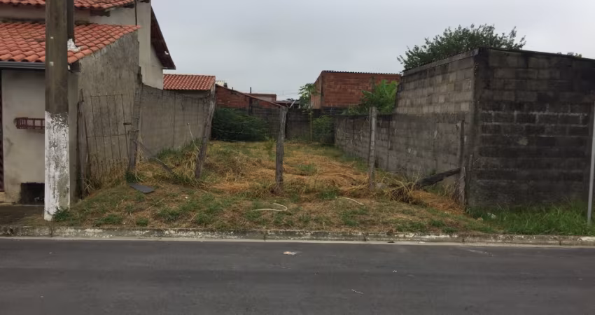 Terreno Aldeias da Serra